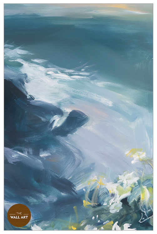images/products/floating_sea_iv/floating_sea IV_WHITE_P.jpg